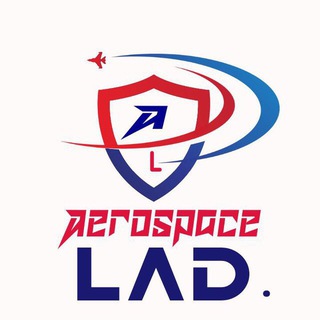 Telegram profile photo for Aerospace Lad