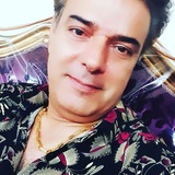 Telegram profile photo for Iraj Sohrabi ایرج سهرابی