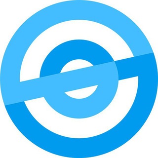 Telegram group profile photo for 🇺🇦 Pokémon Central Chat