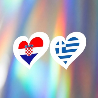 Telegram profile photo for Delegation GC🇭🇷🇬🇷