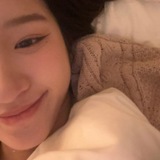 Telegram profile photo for . ࣪ 𐚁 . . กวีและจิตรกรหนุ่ม