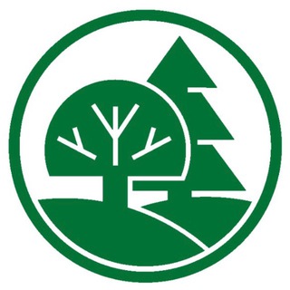Telegram profile photo for 🌳🌲Русские Деревья Новости с полей и СЦ