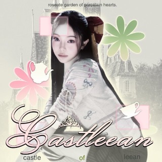 Telegram profile photo for castleean