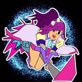Telegram profile photo for SOLITA