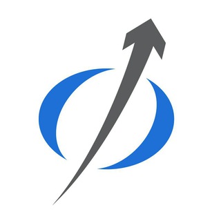 Telegram profile photo for HiperCom (RU)