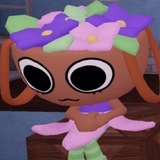 Telegram profile photo for Bᥲssiᥱ 𑀝᧐ᥒfᥱssi᧐ᥒ