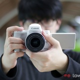Telegram profile photo for تصوير وشروحات