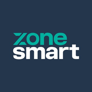 Telegram group profile photo for ZoneSmart | Забустим 🚀 маркетплейсы