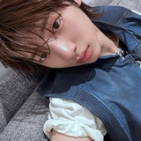 Telegram profile photo for juhoon's world