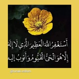 Telegram profile photo for 💫🌟نسیم آرامش 🌟💫