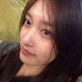 Telegram profile photo for tahu bulat