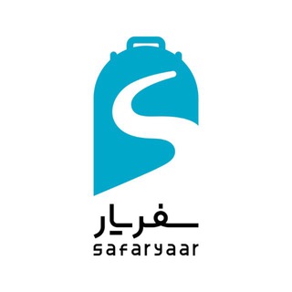 Telegram profile photo for تورهای لحظه آخری و آفری