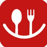 Telegram profile photo for Рецепты Herbalife и не только