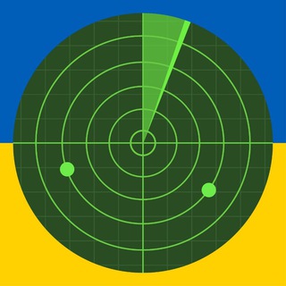 Telegram profile photo for War Monitoring