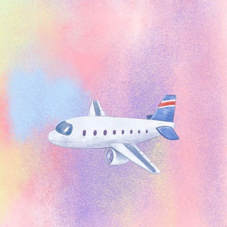 Telegram group profile photo for Миллионеры Лерчек🙂