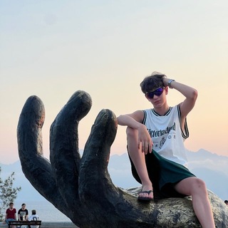 Telegram profile photo for Акулья берлога😛
