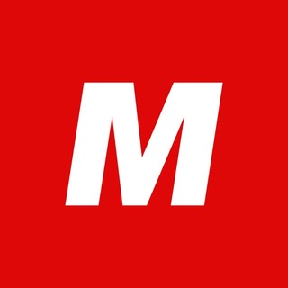 Telegram profile photo for MEGATECH