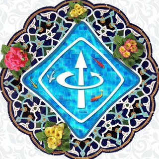 Telegram profile photo for Babol IEEE Student Branch
