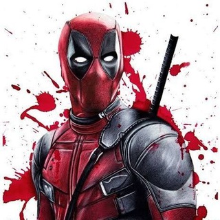 Telegram profile photo for ICT NEW FULL HD VIDEOS