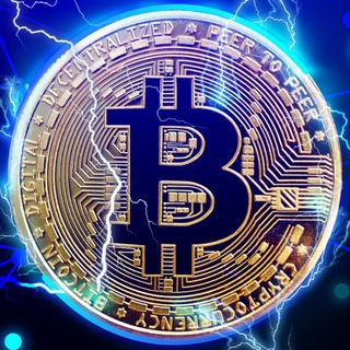 Telegram profile photo for Crypto Royal Group 🎖️
