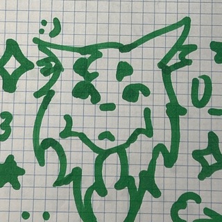Telegram profile photo for название скоро будет