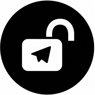 Telegram profile photo for دی ان اس | dns | کانفینگ v2ray