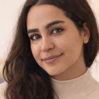 Telegram profile photo for ترکی با پریساشیرازی