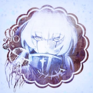Telegram profile photo for 𓂀;- ꒰ °ℭ𝔥𝔞𝔯𝔬𝔫. 𝔅𝔩𝔬𝔤 𝔠𝔥𝔞𝔫𝔫𝔢𝔩. ꒱