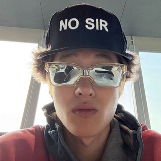 Telegram profile photo for SK8ED
