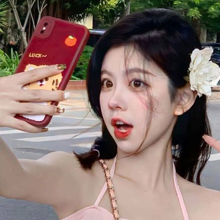 Telegram profile photo for 背景壁纸