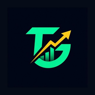 Telegram profile photo for TradingGain - Crypto Signals