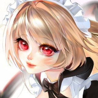 Telegram profile photo for TerraBiteee 🕸