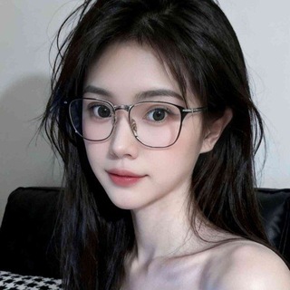 Telegram profile photo for 菜菜小屋🛖