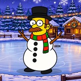 Telegram profile photo for Ned Flanders