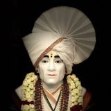Telegram profile photo for Gajanan Maharaj bhakt pariwar...πΉπΉπ