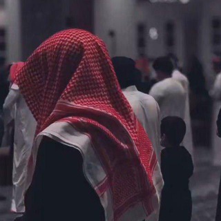 Telegram profile photo for غـ,ـربـ,ـآء❤🩹