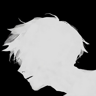 Telegram profile photo for p1kapus - кубики
