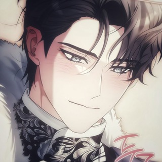 Telegram profile photo for Архив. | ꐚ🐚 ᩙㅤ: ℳ𝒊𝒔𝑠 𝑮𝒖𝒍𝑙𝑖𑄝𝑝𝑒 ۪ ♡ ິ