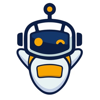 Telegram profile photo for Retro Toys - Top Deals