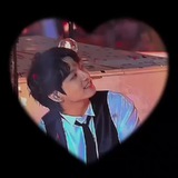 Telegram profile photo for sᴏᴍᴇ ʜᴏᴡ ↬