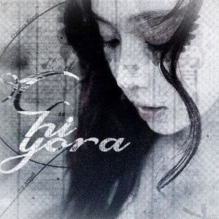 Telegram profile photo for ᅠ ˖ « 不安 𓂃 𝅄ׄׄ ch⋆Yꪮra ' 𐐼ngĕl UU