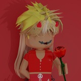 Telegram profile photo for пруфы