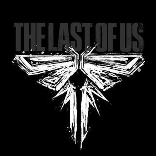 Telegram profile photo for The Last Of Us™