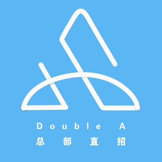 Telegram profile photo for 集团总部-菲柬迪直招