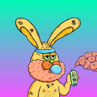 Telegram profile photo for 전업스캠투자자_정보방