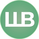 Telegram profile photo for ВРЕМЯ ВЗРОСЛЕТЬ I Психологический Центр