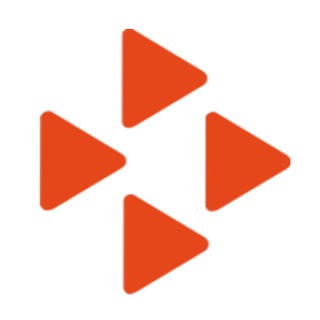 Telegram profile photo for Служба занятости Смоленской области