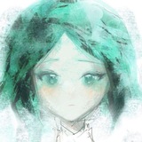 Telegram profile photo for Houseki game
