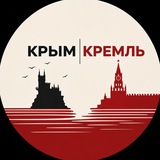Telegram profile photo for Новостная биржа