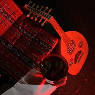 Telegram profile photo for حِزة مشاععِر .